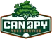 Canopy Tree Service