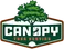 Canopy Tree Service